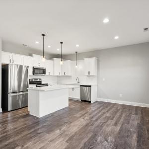 Photo #16 of 1240 Lindenshire Drive, Forest, VA 0.1 acres