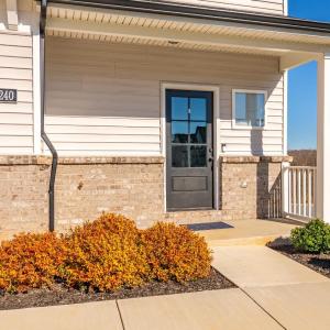 Photo #3 of 1240 Lindenshire Drive, Forest, VA 0.1 acres