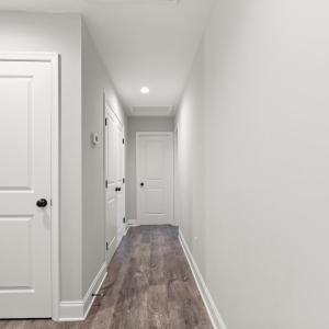 Photo #26 of 1240 Lindenshire Drive, Forest, VA 0.1 acres