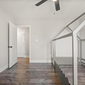 Photo #31 of 1240 Lindenshire Drive, Forest, VA 0.1 acres