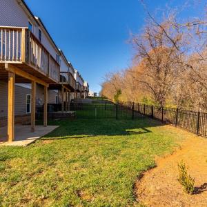 Photo #40 of 1240 Lindenshire Drive, Forest, VA 0.1 acres