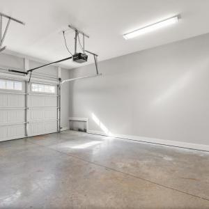 Photo #19 of 1240 Lindenshire Drive, Forest, VA 0.1 acres