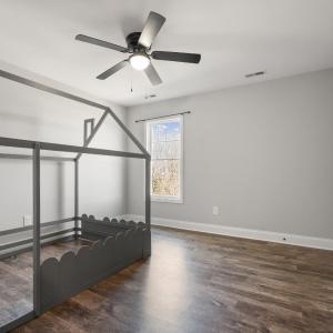 Photo #30 of 1240 Lindenshire Drive, Forest, VA 0.1 acres