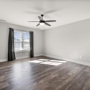 Photo #20 of 1240 Lindenshire Drive, Forest, VA 0.1 acres