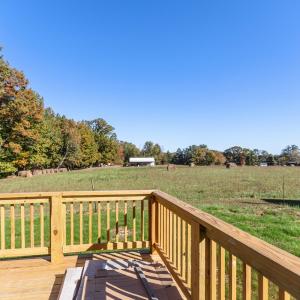 Photo #35 of 413 North Avenue, Appomattox, VA 0.1 acres