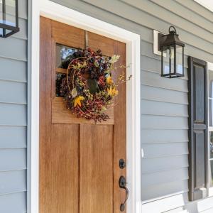 Photo #2 of 413 North Avenue, Appomattox, VA 0.1 acres