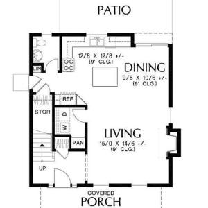 Photo #39 of 413 North Avenue, Appomattox, VA 0.1 acres