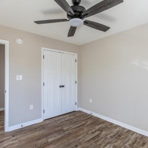 Photo #32 of 413 North Avenue, Appomattox, VA 0.1 acres