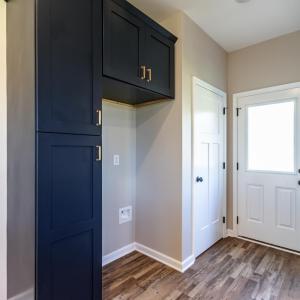 Photo #15 of 413 North Avenue, Appomattox, VA 0.1 acres