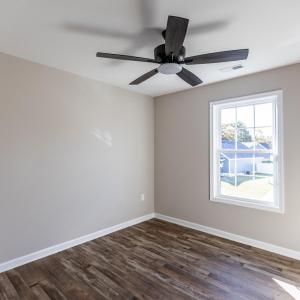 Photo #31 of 413 North Avenue, Appomattox, VA 0.1 acres