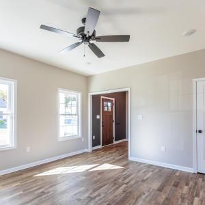 Photo #8 of 413 North Avenue, Appomattox, VA 0.1 acres