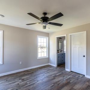 Photo #23 of 413 North Avenue, Appomattox, VA 0.1 acres