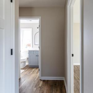 Photo #28 of 413 North Avenue, Appomattox, VA 0.1 acres