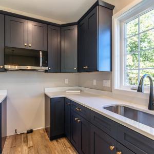 Photo #14 of 413 North Avenue, Appomattox, VA 0.1 acres