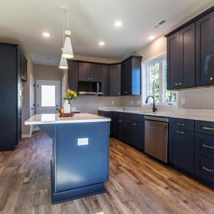 Photo #12 of 413 North Avenue, Appomattox, VA 0.1 acres