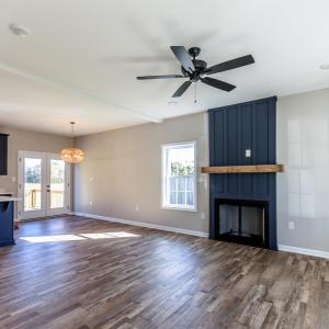 Photo #6 of 413 North Avenue, Appomattox, VA 0.1 acres