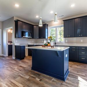 Photo #10 of 413 North Avenue, Appomattox, VA 0.1 acres