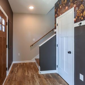 Photo #3 of 413 North Avenue, Appomattox, VA 0.1 acres