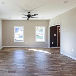 Photo #7 of 413 North Avenue, Appomattox, VA 0.1 acres