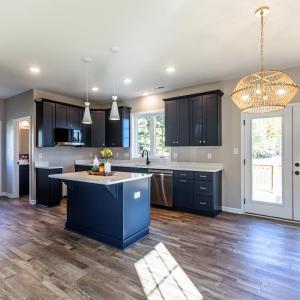 Photo #9 of 413 North Avenue, Appomattox, VA 0.1 acres