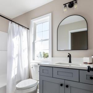 Photo #29 of 413 North Avenue, Appomattox, VA 0.1 acres