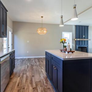 Photo #11 of 413 North Avenue, Appomattox, VA 0.1 acres