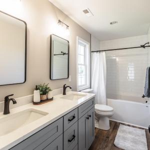 Photo #26 of 413 North Avenue, Appomattox, VA 0.1 acres