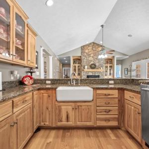 Photo #21 of 1422 Hidden Oaks Lane, Bedford, VA 5.6 acres