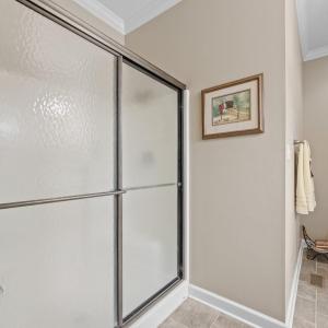 Photo #36 of 1422 Hidden Oaks Lane, Bedford, VA 5.6 acres