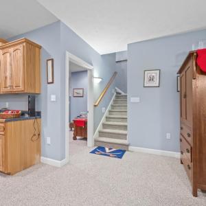 Photo #44 of 1422 Hidden Oaks Lane, Bedford, VA 5.6 acres