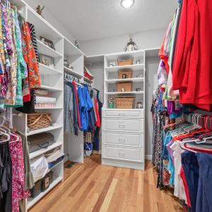 Photo #33 of 1422 Hidden Oaks Lane, Bedford, VA 5.6 acres