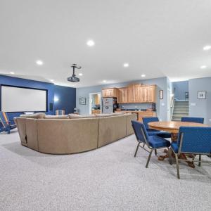 Photo #48 of 1422 Hidden Oaks Lane, Bedford, VA 5.6 acres