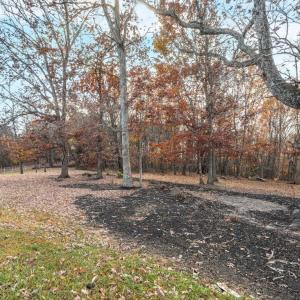 Photo #66 of 1422 Hidden Oaks Lane, Bedford, VA 5.6 acres