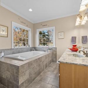 Photo #30 of 1422 Hidden Oaks Lane, Bedford, VA 5.6 acres