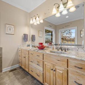 Photo #31 of 1422 Hidden Oaks Lane, Bedford, VA 5.6 acres