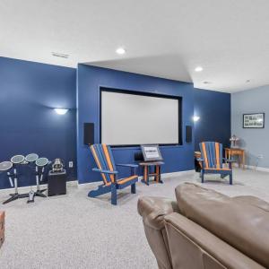 Photo #50 of 1422 Hidden Oaks Lane, Bedford, VA 5.6 acres