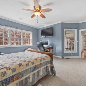 Photo #40 of 1422 Hidden Oaks Lane, Bedford, VA 5.6 acres