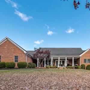 Photo #62 of 1422 Hidden Oaks Lane, Bedford, VA 5.6 acres