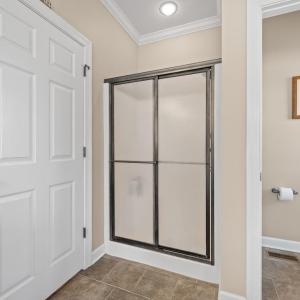 Photo #32 of 1422 Hidden Oaks Lane, Bedford, VA 5.6 acres