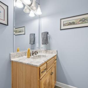 Photo #42 of 1422 Hidden Oaks Lane, Bedford, VA 5.6 acres