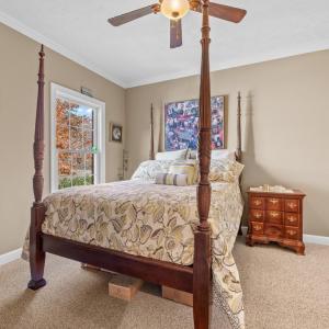 Photo #37 of 1422 Hidden Oaks Lane, Bedford, VA 5.6 acres