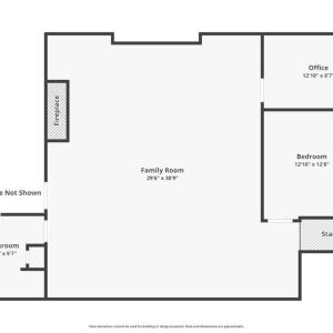 Photo #73 of 1422 Hidden Oaks Lane, Bedford, VA 5.6 acres