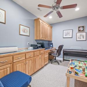 Photo #54 of 1422 Hidden Oaks Lane, Bedford, VA 5.6 acres