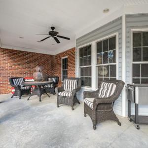 Photo #61 of 1422 Hidden Oaks Lane, Bedford, VA 5.6 acres