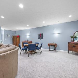 Photo #49 of 1422 Hidden Oaks Lane, Bedford, VA 5.6 acres