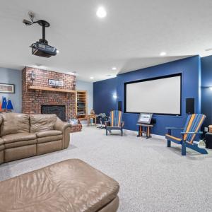 Photo #52 of 1422 Hidden Oaks Lane, Bedford, VA 5.6 acres