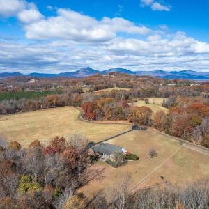 Photo #69 of 1422 Hidden Oaks Lane, Bedford, VA 5.6 acres