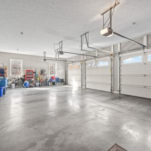 Photo #57 of 1422 Hidden Oaks Lane, Bedford, VA 5.6 acres