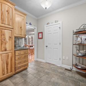 Photo #25 of 1422 Hidden Oaks Lane, Bedford, VA 5.6 acres