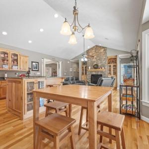 Photo #20 of 1422 Hidden Oaks Lane, Bedford, VA 5.6 acres